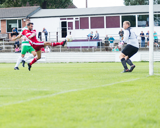 Rams v Aylesbury-84