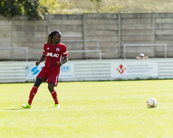 Rams v Aylesbury-135