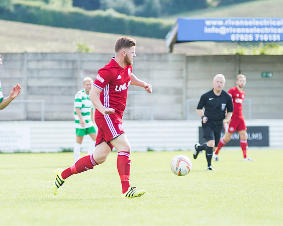 Rams v Aylesbury-153