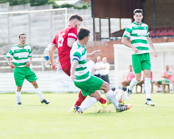Rams v Aylesbury-157