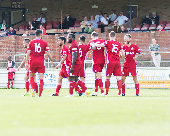 Rams v Aylesbury-160