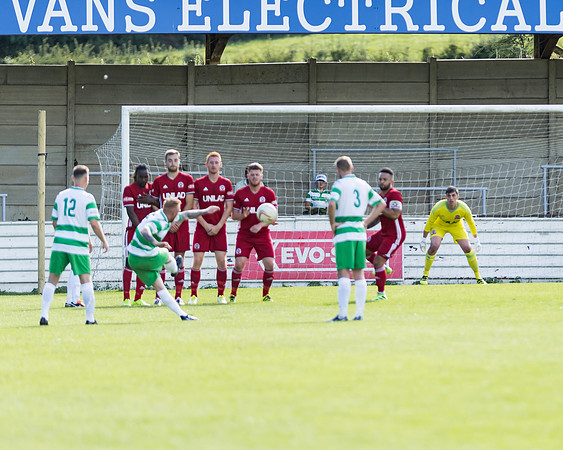 Rams v Aylesbury-173