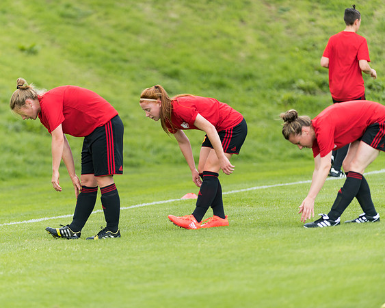 Coventry 2 v Watford 1 -7