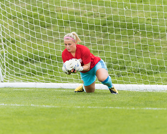 Coventry 2 v Watford 1 -8