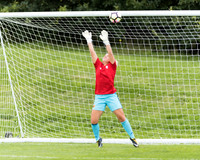 Coventry 2 v Watford 1 -9