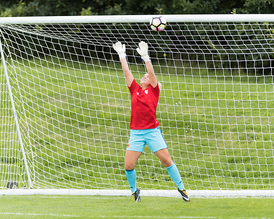 Coventry 2 v Watford 1 -9