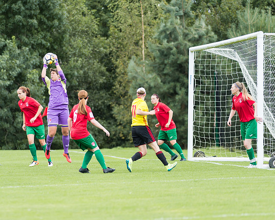 Coventry 2 v Watford 1 -21
