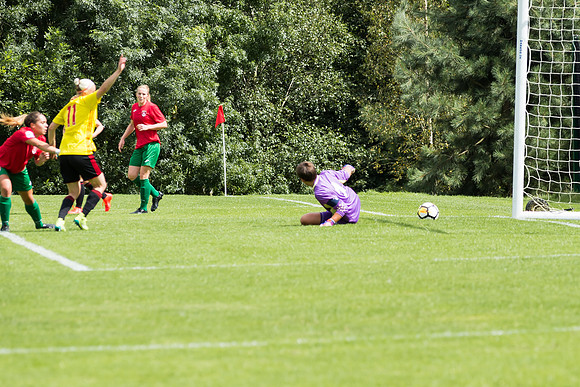 Coventry 2 v Watford 1 -34