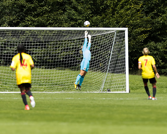 Coventry 2 v Watford 1 -39