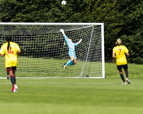Coventry 2 v Watford 1 -41