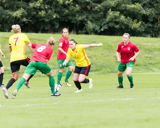 Coventry 2 v Watford 1 -43