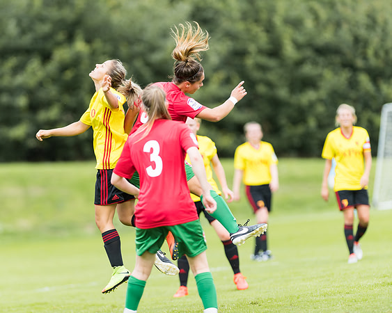 Coventry 2 v Watford 1 -47