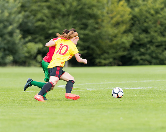 Coventry 2 v Watford 1 -56