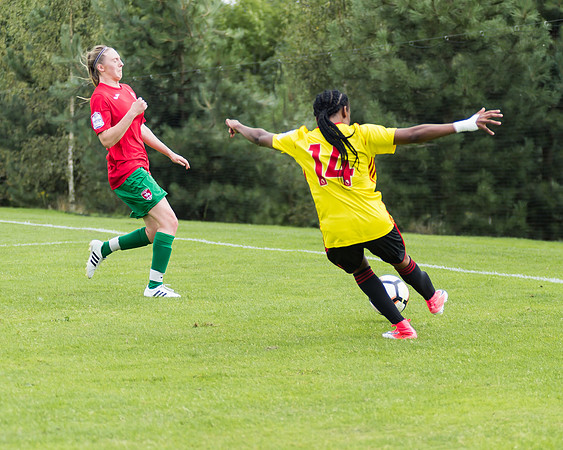 Coventry 2 v Watford 1 -58