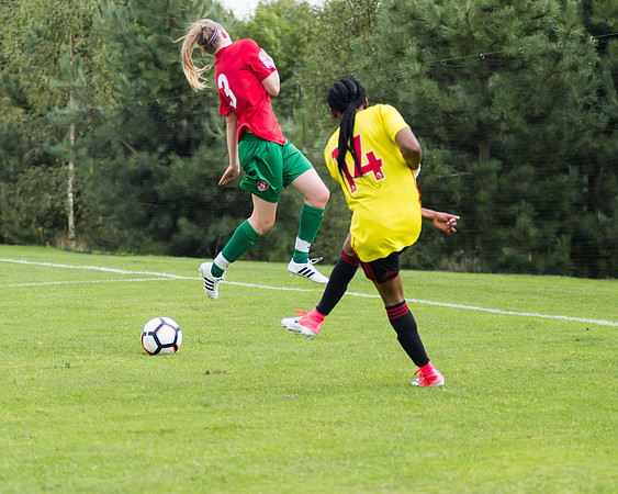 Coventry 2 v Watford 1 -59