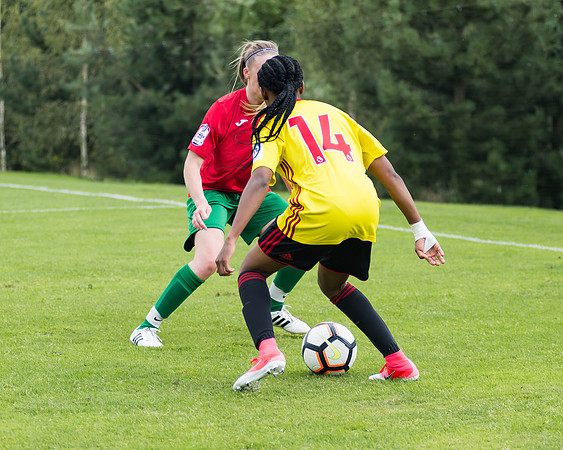Coventry 2 v Watford 1 -61
