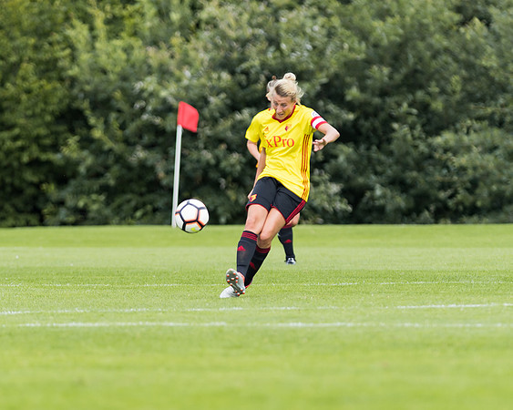 Coventry 2 v Watford 1 -62