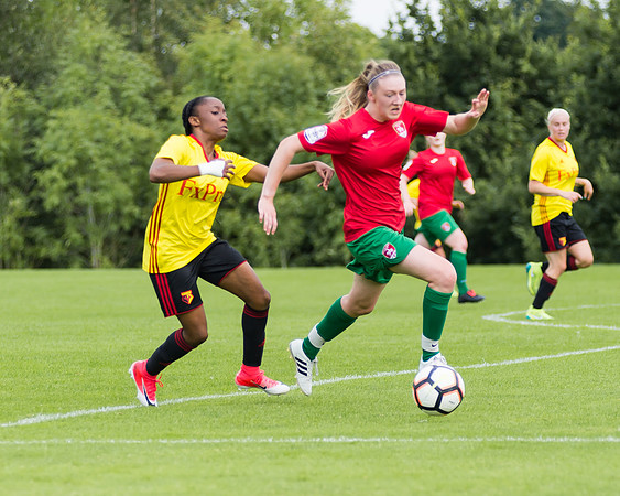 Coventry 2 v Watford 1 -63