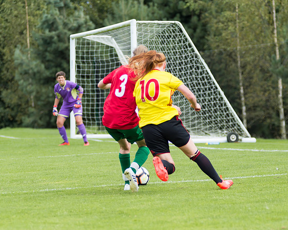 Coventry 2 v Watford 1 -66
