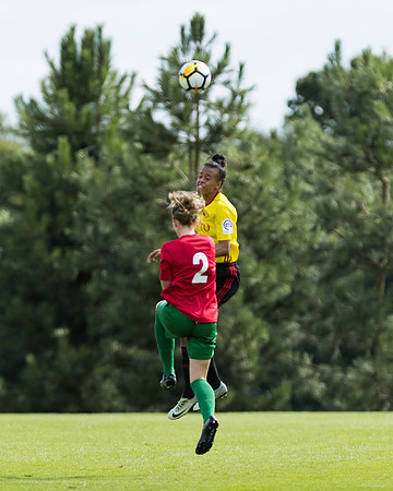 Coventry 2 v Watford 1 -89