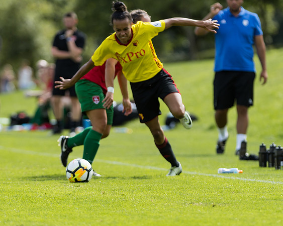 Coventry 2 v Watford 1 -103