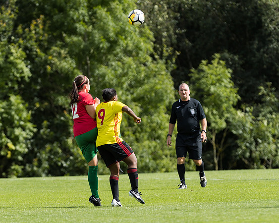 Coventry 2 v Watford 1 -104
