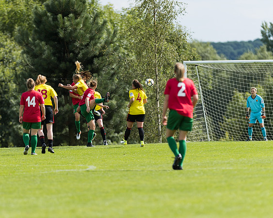 Coventry 2 v Watford 1 -111