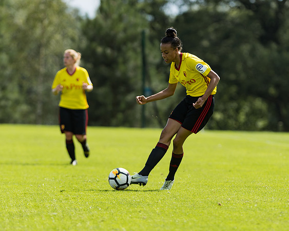 Coventry 2 v Watford 1 -115