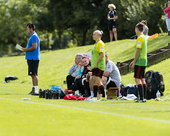 Coventry 2 v Watford 1 -123