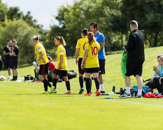 Coventry 2 v Watford 1 -124