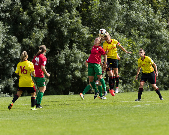 Coventry 2 v Watford 1 -128