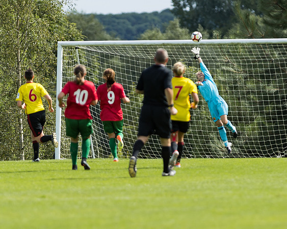 Coventry 2 v Watford 1 -131