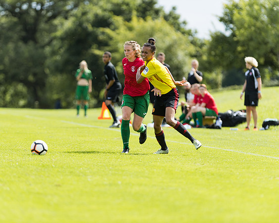 Coventry 2 v Watford 1 -141