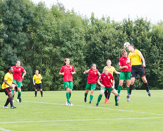 Coventry 2 v Watford 1 -151