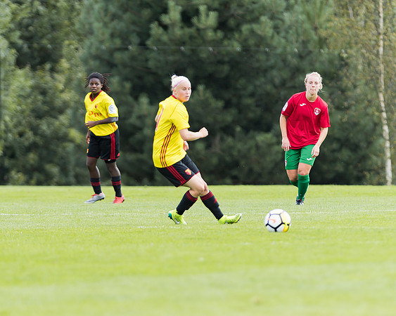 Coventry 2 v Watford 1 -154