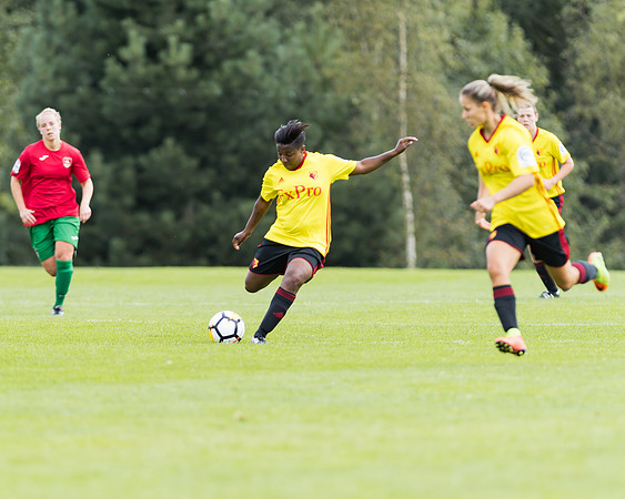 Coventry 2 v Watford 1 -155