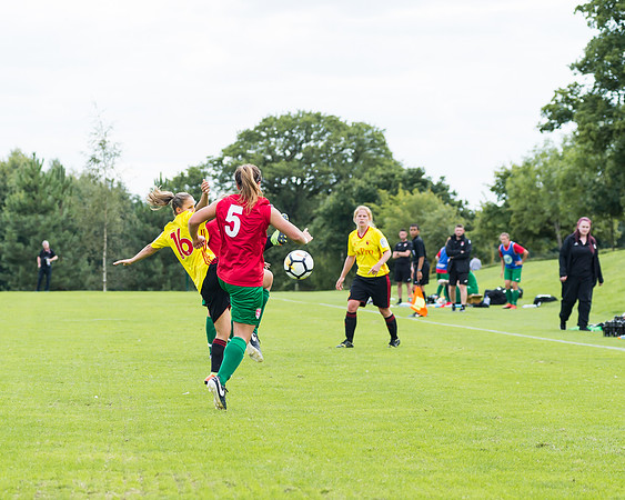 Coventry 2 v Watford 1 -157