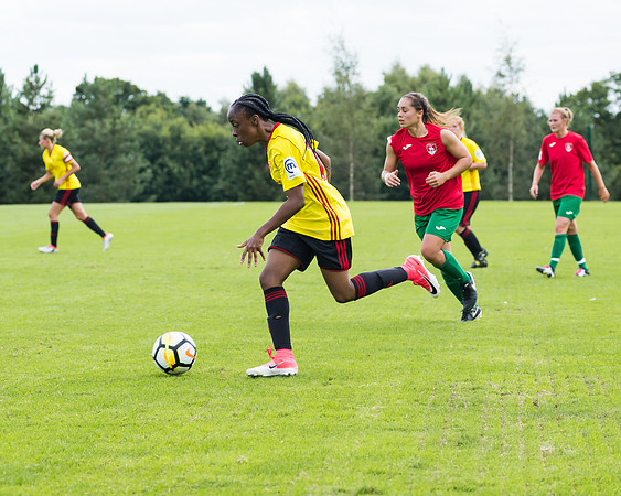 Coventry 2 v Watford 1 -159