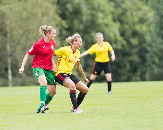 Coventry 2 v Watford 1 -162