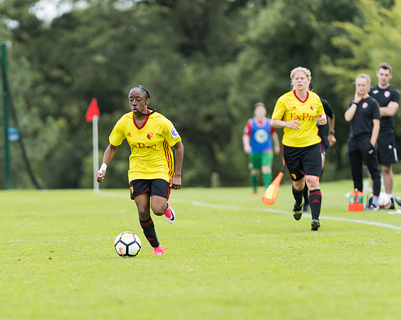 Coventry 2 v Watford 1 -163