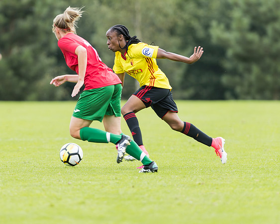 Coventry 2 v Watford 1 -164