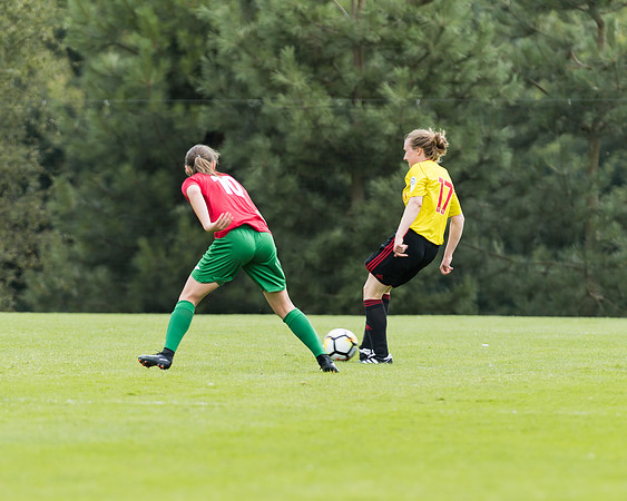 Coventry 2 v Watford 1 -165