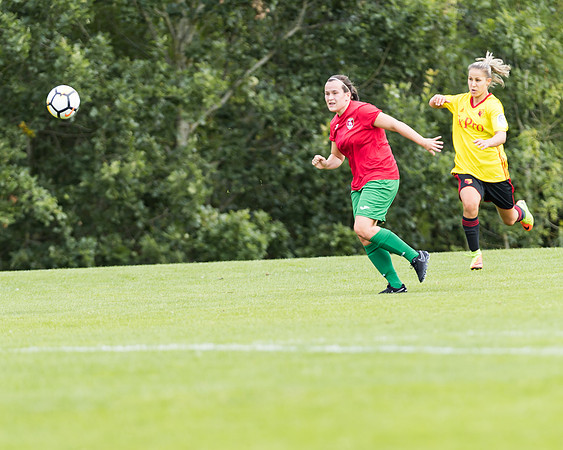 Coventry 2 v Watford 1 -166