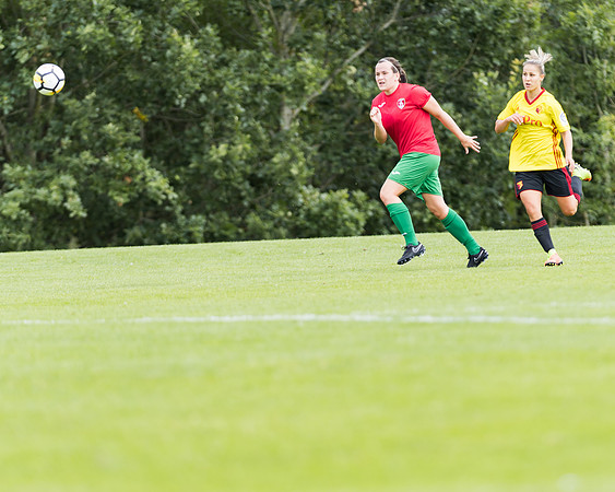 Coventry 2 v Watford 1 -167