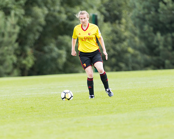Coventry 2 v Watford 1 -168