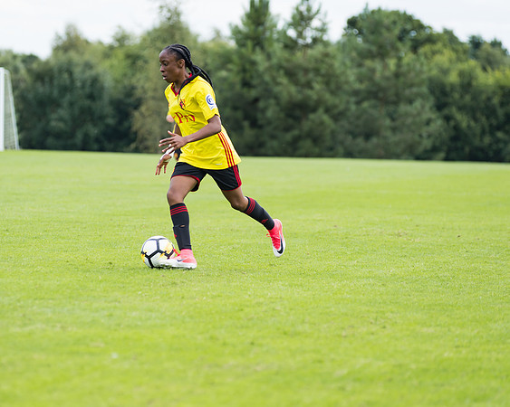 Coventry 2 v Watford 1 -169