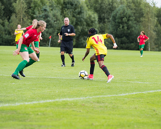 Coventry 2 v Watford 1 -170