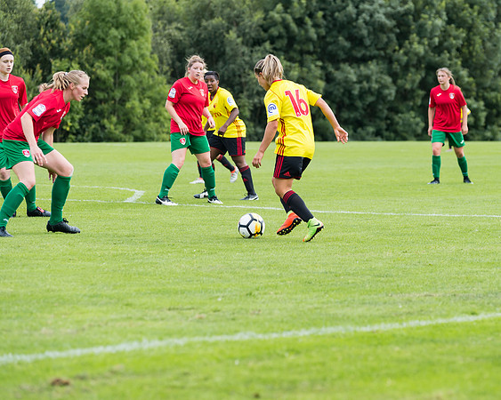 Coventry 2 v Watford 1 -172