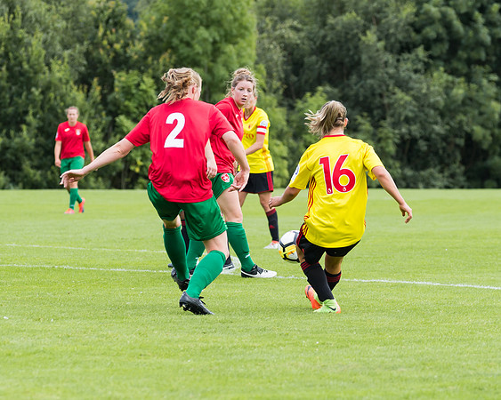 Coventry 2 v Watford 1 -173