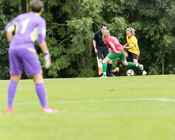 Coventry 2 v Watford 1 -174